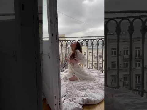 Всем любви🫶🏻#love #life #shorts #shortvideo #girl #funny #любовь #красота #топ #рекомендации #top