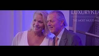 2022 Annual LRE® Fall Conference | Seattle, WA USA