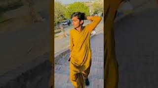 #pawarholakhalidhobijatimer #account # marwari song #unfrezzmyaccount  plz support me and like video