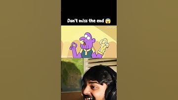 Don