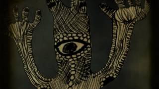 Black Market - Screaming of Madness