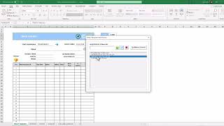 Excel Teklif Programı | Proforma Programı | Teklif Şablonu | Excel Pratik Programlar Serisi