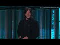 Devil May Cry 5 Wins the Best Action Game Award Presented by Norman Reedus | The Game Awards 2019