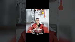 ##fever##education ##awareness