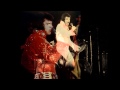 Elvis Presley-Without Love- Beautiful Song and Video.