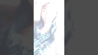 My All Tiktok Bymary Ann2