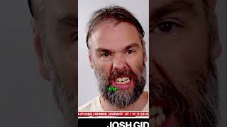 Up Or Down On Josh Giddey? #NBA