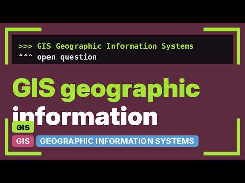 GIS: Multiprocessing error in QGIS with Python on Windows?