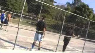 SDV 0011 MP4