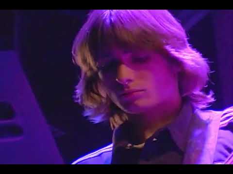 cellardoor - (How's About I Put Your Face Into the) Gunprinting Machine