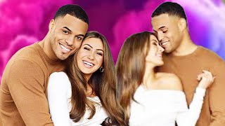 "SHOCKING Bachelor Spoilers: Who Does Grant Ellis Pick as His WINNER?! 🤔💔 Season Finale Revealed!"