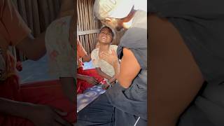 DYLAN THIRY - MADAGASCAR #dylanthiry Content