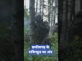 Madvi Hidma story#shorts