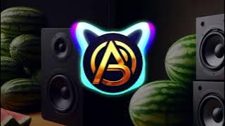 Falasteen Biladi - Humood (Albakunji Version)