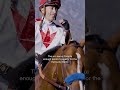 Episode 8: It's time for the San Felipe Stakes. Who will qualify for the Kentucky Derby?