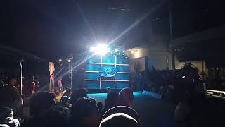 Brewog audio persiapan gedok wetan carnival 2019