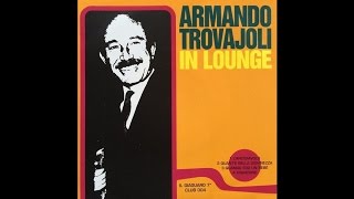 芽瑠璃堂 ＞ アルマンド・トロヴァヨーリが1960年代半ばに手掛けた映画