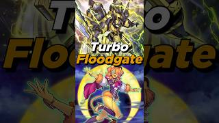 Lunalight Alembertian Comboyugioh #lunalight #combo #guide #tutorial #tcg #ygo #yugiohcommunity #ocg @duelperfect
