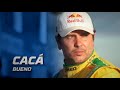 STOCK CAR - Temporada 2018 🏁