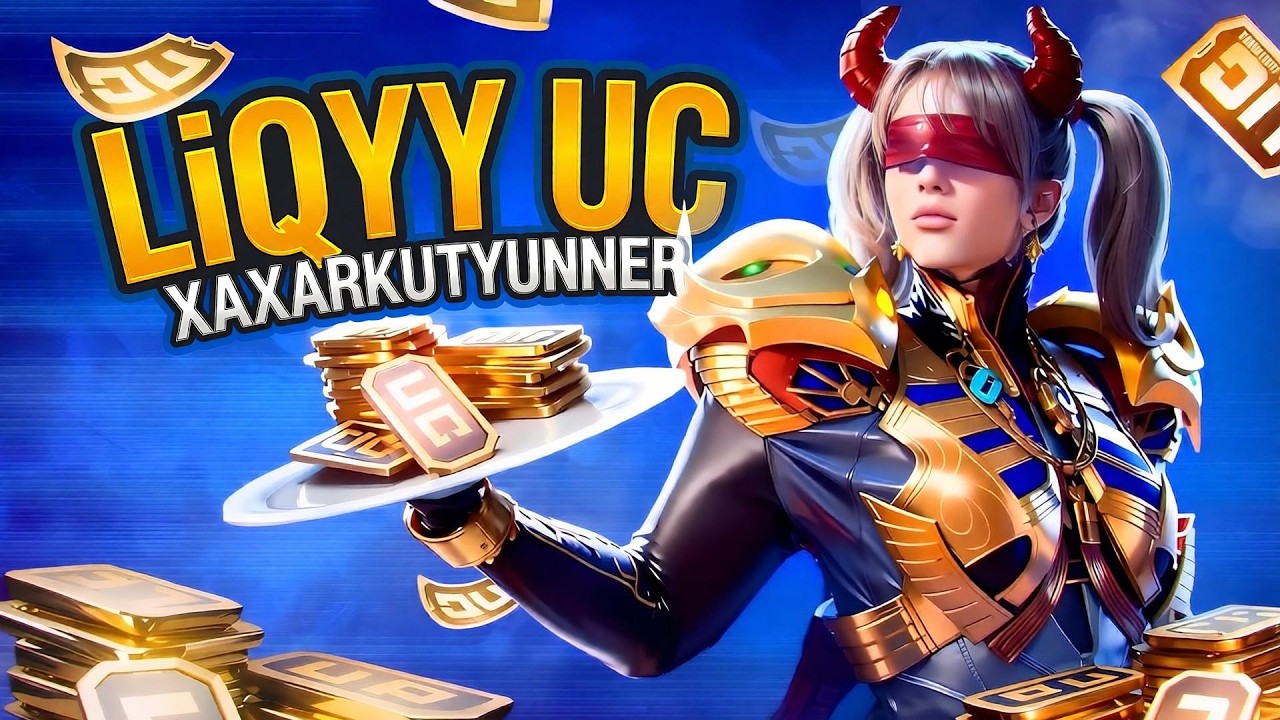 ԱՌԱՎՈՏ ԲԱՐԼՈՒՍԱԽԱՌԸ ԵԿԵԼԵՄ ԽԱՂԱՐԿԵՄ ԼԻՔԸ UC😂🎁ԼԻՔԸ ԼԱՅՔ ԵՄ ՈՒԶՈՒՄ ՁԵԶՆԻՑ 🤩😎/ Radmir 10, Hassle online