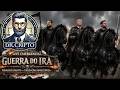 💥LIVE EMERGENCIAL - GUERRA DO IRÃ PRONUNCIAMENTO - TRADUÇÃO SIMULTÂNEA
