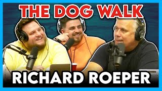 Interview with Acclaimed Movie Critic Richard Roeper