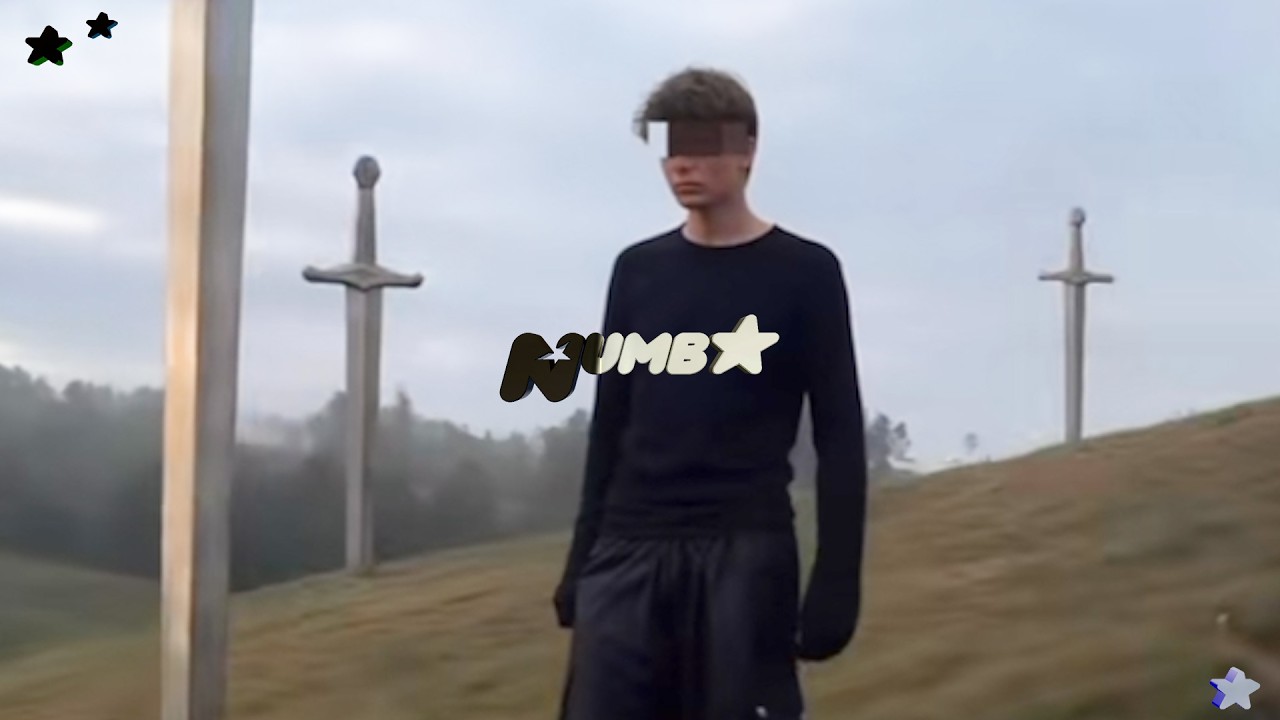 (FREE) Neji.mp3 x Makko Type Beat - 