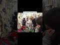 Fan meets Zavala's son #zavalahimself  #amandasolis  #kickstreamer