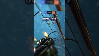 Afk And He Still Better Than Most Teammates