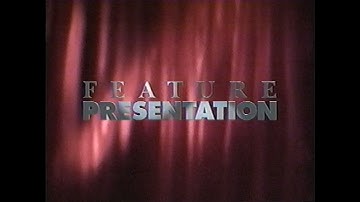 Macrovision/HBO Home Video/HBO Original Programming (2001)