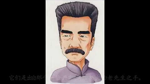 鲁迅：一个被文学埋没的艺术家 - 天天要闻
