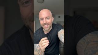 Youre Going To Be Ok