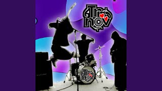 Download Lagu Cinta kita (Remastered 2024) MP3