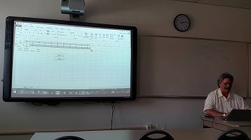 D  Turing Machine  Don Part 4