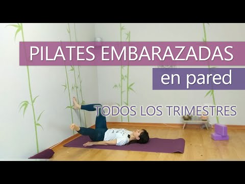 Ananta Pilates Center