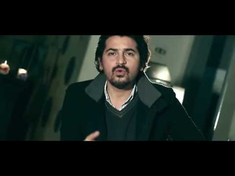 2  مؤمن بدر عنيكي قالت  