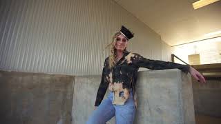 2019 SUPPLY Digital Fashion Show screenshot 4