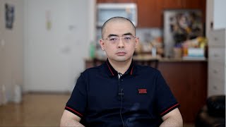 印军官：印度已经准备好可以打击中国全境的导弹（20200922第2927期）