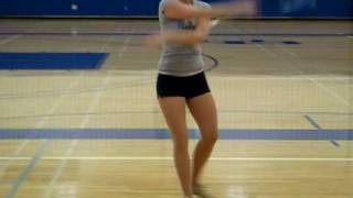 MVI_1203.AVI