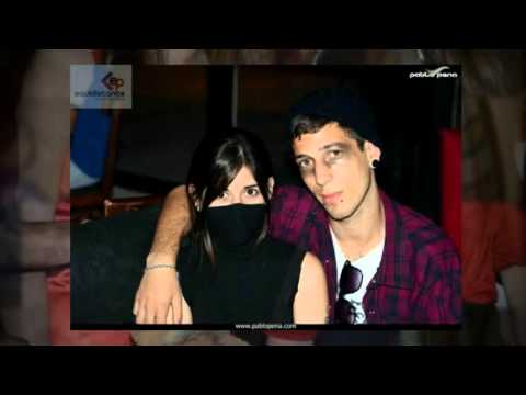 FIESTA DE DISFRACES BELLAS ARTES