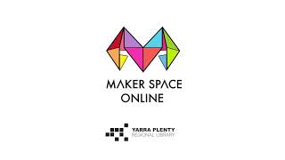 Maker Space Online: Virtual Electronics
