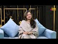 একনি প্রবলেম দূর করার সহজ উপায় | ডা: নূর-উস-সামা লোবা | মারিয়া শিমু | Life & Beauty | ATN Bangla