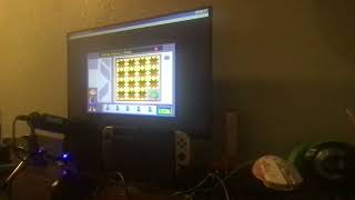 I Play Interactive Math Journey On My Windows 98 (1st Time)