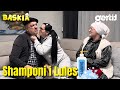 Shamponi I Lules Humor Shqip Baskia Shamponi I Lules Humor Shqip Baskia