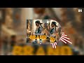 Pole Pole Anajikuta Bland Official Lyrics Audio Pole Pole Anajikuta Bland Official Lyrics Audio