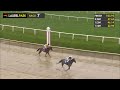 LAUREL PARK 2026-05-23 PL#07_RACE 7