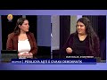 HELWEST - ZEYNEB GUNER Dîlek Ocalan