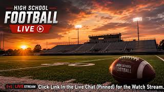 Xavier vs Menasha High School Football 2026 Stream