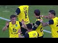 GOLES | MILLONARIOS vs. O'HIGGINS | FASE DE GRUPOS | CONMEBOL SUDAMERICANA 2026