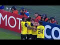 GOLES | MILLONARIOS vs. O'HIGGINS | FASE DE GRUPOS | CONMEBOL SUDAMERICANA 2026